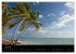 Kuba 2026 (Wandkalender 2026 DIN A2... - Bild 12