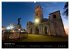 Kuba 2026 (Wandkalender 2026 DIN A2... - Bild 5