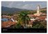 Kuba 2026 (Wandkalender 2026 DIN A2... - Bild 10