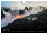 Kilauea Volcano Hawaii - Auf den Spuren... - Bild 3