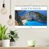 Zakynthos 2026 (Wandkalender 2026 DIN... - Bild 2