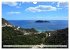 Zakynthos 2026 (Wandkalender 2026 DIN... - Bild 11