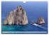 Zakynthos 2026 (Wandkalender 2026 DIN... - Bild 13