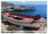 Zakynthos 2026 (Wandkalender 2026 DIN... - Bild 14