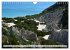 Zakynthos 2026 (Wandkalender 2026 DIN... - Bild 15