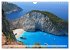 Zakynthos 2026 (Wandkalender 2026 DIN... - Bild 5