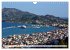 Zakynthos 2026 (Wandkalender 2026 DIN... - Bild 9