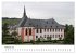 Bernkastel-Kues an der Mosel... - Bild 8