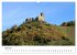 Bernkastel-Kues an der Mosel... - Bild 10