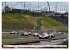Faszination GT3 RACING (Tischkalender... - Bild 11