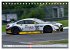 Faszination GT3 RACING (Tischkalender... - Bild 12
