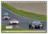 Faszination GT3 RACING (Tischkalender... - Bild 14