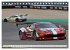 Faszination GT3 RACING (Tischkalender... - Bild 15