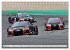 Faszination GT3 RACING (Tischkalender... - Bild 3