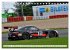 Faszination GT3 RACING (Tischkalender... - Bild 4
