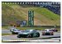 Faszination GT3 RACING (Tischkalender... - Bild 5