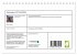 Faszination GT3 RACING (Tischkalender... - Bild 6