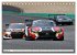 Faszination GT3 RACING (Tischkalender... - Bild 7