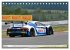Faszination GT3 RACING (Tischkalender... - Bild 10