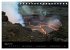 Kilauea Volcano Hawaii - Auf den Spuren... - Bild 14