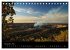 Kilauea Volcano Hawaii - Auf den Spuren... - Bild 4