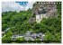 Idar-Oberstein - Schmuck und Soldaten... - Bild 15