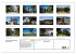 Fotogalerie Fotogalerie