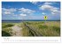 Maasholm - der Fischerort an Schlei und... - Bild 11