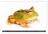 Farbenpracht der Frösche (Wandkalender... - Bild 8
