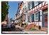 Barbarossastadt Gelnhausen vom... - Bild 11