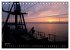 Ostsee-Rocker (Tischkalender 2026 DIN... - Bild 12