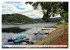 Sehenswertes in der Eifel - Am Rursee... - Bild 11