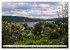 Sehenswertes in der Eifel - Am Rursee... - Bild 7