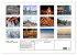 Fotogalerie Fotogalerie