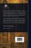 Lectures on the Constitution and Laws... - Bild 2