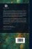 Essays on the Use and Limit of the... - Bild 2