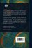 The Secret Doctrine, Vol. 2 of 4 / The... - Bild 2