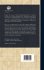 A Complete Classified List of Books,... - Bild 2