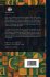 An Essay on the Origin of Language,... - Bild 2