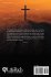 Petitions To Move Mountains and Change... - Bild 2