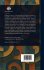 The Works of Robert G. Ingersoll, Vol.... - Bild 2