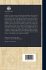 Proverbs of All Nations, Compared,... - Bild 2