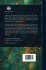 Astronomy in a Nutshell - Bild 2