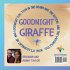 Goodnight Giraffe - Bild 2