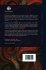 Ponteach; Or, The Savages of America - Bild 2