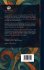 Steve Brown's Bunyip, and Other Stories - Bild 2
