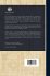 Catalogue of Books on Philately in the... - Bild 2
