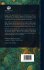 A Century's Progress in Astronomy - Bild 2