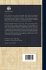 The New Gresham Encyclopedia - Bild 2