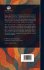 The Collected Works in Verse and Prose... - Bild 2
